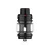 ITANK T DUAL MESH ATOMIZZATORE VAPORESSO - POLMONE