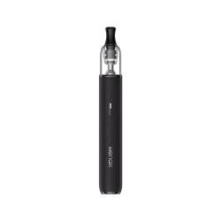 WENAX M2 LEATHER VERSION POD MOD KIT GEEKVAPE - POD MOD