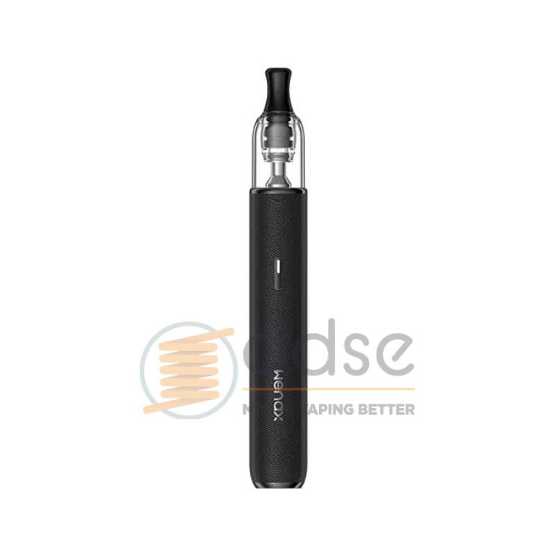 WENAX M2 LEATHER VERSION POD MOD KIT GEEKVAPE - POD MOD