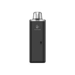 ELFX MEGA POD MOD KIT ELFBAR - BEGINNER