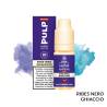 RIBES NERO GHIACCIATO LIQUIDO LE POD PULP 10 ML - 10 mL