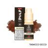 MOZAMBICO LIQUIDO LE POD PULP 10 ML - 10 mL