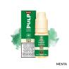MENTA VERDE LIQUIDO LE POD PULP 10 ML - 10 mL