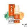 MELONE E MENTA LIQUIDO LE POD PULP 10 ML - 10 mL