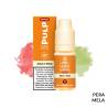 MELA E PERA LIQUIDO LE POD PULP 10 ML - 10 mL