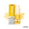 LIMONE LIQUIDO LE POD PULP 10 ML - 10 mL