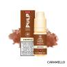CARAMELLO LIQUIDO LE POD PULP 10 ML - 10 mL