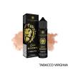 VIRGINIA PREMIX GRAN RISERVA LA TABACCHERIA - Mix 'n vape