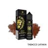 LATAKIA PREMIX GRAN RISERVA LA TABACCHERIA - Mix 'n vape