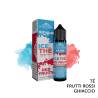 ICE THÈ RED FRUITS PREMIX ICE CLUB LA TABACCHERIA - Mix 'n vape
