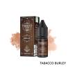 BURLEY AROMA TABACCO LENTO KING LIQUID - Tabaccosi