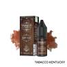 KENTUCKY AROMA TABACCO LENTO KING LIQUID - Tabaccosi