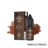 PERIQUE AROMA TABACCO LENTO KING LIQUID - Tabaccosi