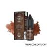 TENNESSEE AROMA TABACCO LENTO KING LIQUID - Tabaccosi