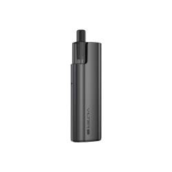 VILTER MAX POD MOD KIT ASPIRE - POD MOD