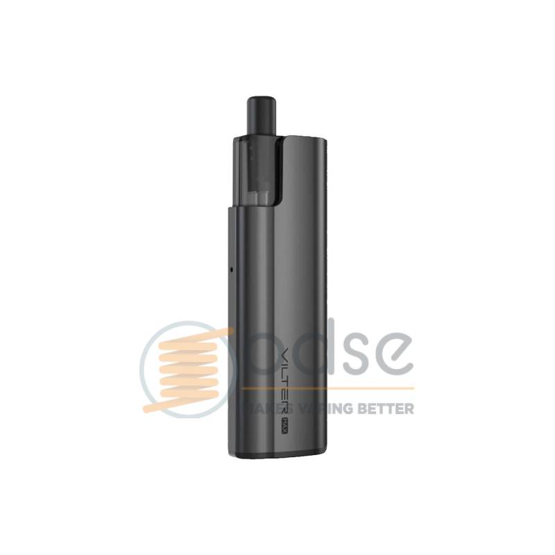 VILTER MAX POD MOD KIT ASPIRE - POD MOD