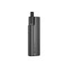 VILTER MAX POD MOD KIT ASPIRE - POD MOD