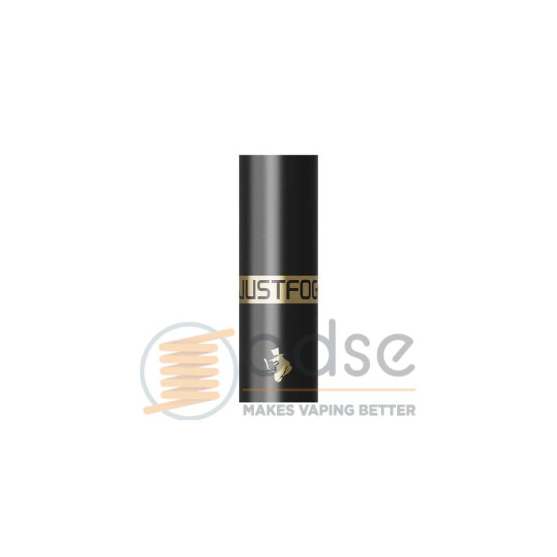 FILTRI PER GLENT JUSTFOG - DRIP TIP