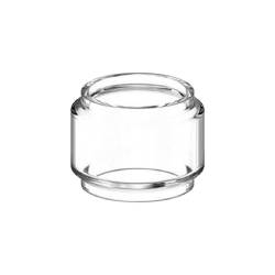 TANK IN PYREX Z SUBOHM 5 GEEKVAPE - PARTI RICAMBIO