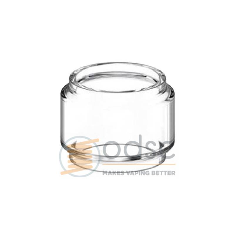 TANK IN PYREX Z SUBOHM 5 GEEKVAPE - PARTI RICAMBIO