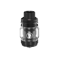 Z SUBOHM 5 ATOMIZZATORE GEEKVAPE - POLMONE