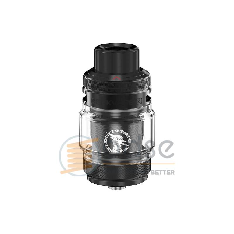 Z SUBOHM 5 ATOMIZZATORE GEEKVAPE - POLMONE