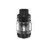 Z SUBOHM 5 ATOMIZZATORE GEEKVAPE - POLMONE