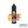 TRICK PREMIX GALACTIKA - Mix 'n vape