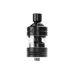 SPARROW RTA ATOMIZZATORE EARLY BIRD - RTA