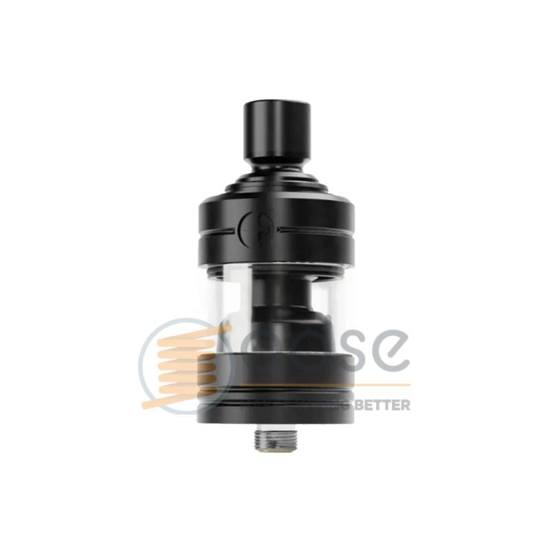 SPARROW RTA ATOMIZZATORE EARLY BIRD - RTA
