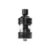 SPARROW RTA ATOMIZZATORE EARLY BIRD - RTA