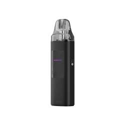 VINCI S POD MOD KIT VOOPOO - POD MOD