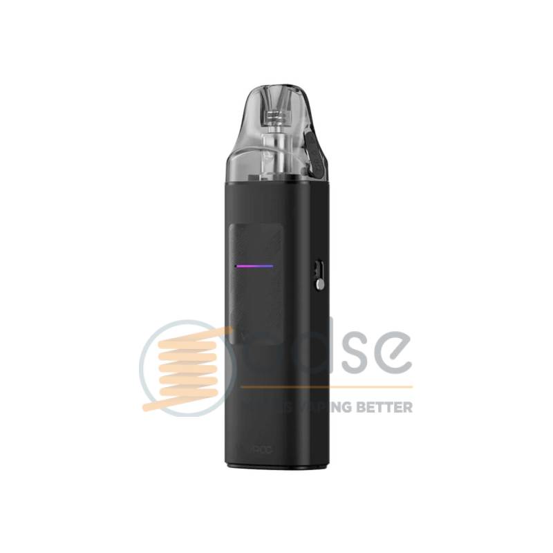 VINCI S POD MOD KIT VOOPOO - POD MOD