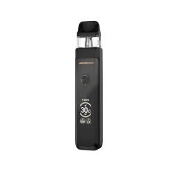 XROS PRO 2 POD MOD AUTOMATICA KIT VAPORESSO - POD MOD