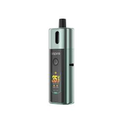 FLUFFI PRO POD MOD KIT ASPIRE - POD MOD