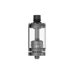 REVORIE RDL & DL RTA ATOMIZZATORE AMBITION MODS - RTA
