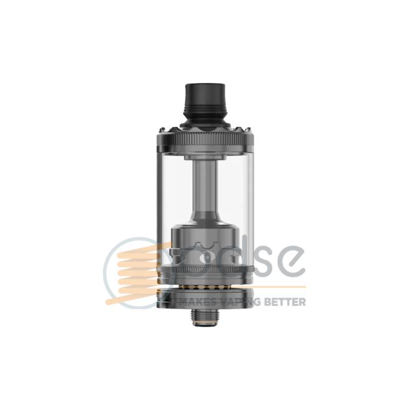 REVORIE RDL & DL RTA ATOMIZZATORE AMBITION MODS - RTA