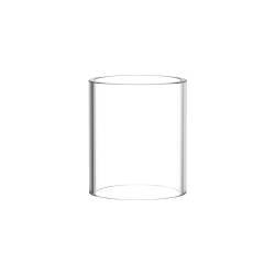 TANK IN PYREX REVORIE RTA AMBITION MODS - PARTI RICAMBIO