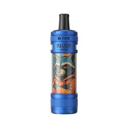 MAGNUM NANO POD MOD KIT ASPIRE - POD MOD