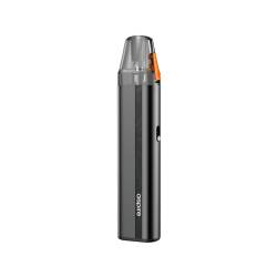 FLEXUS SE POD MOD KIT ASPIRE - POD MOD