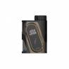 CAPO SQUONKER BOX MOD IJOY - Bottom Feeder