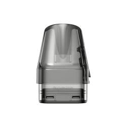 SERBATOIO PER FLEXUS SE ASPIRE - ACCESSORI