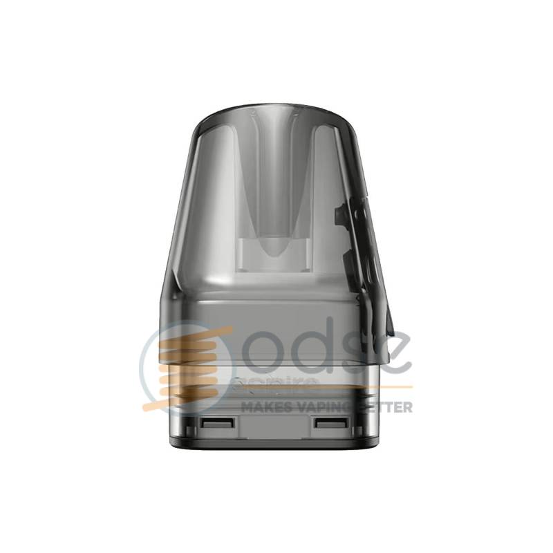 SERBATOIO PER FLEXUS SE ASPIRE - ACCESSORI