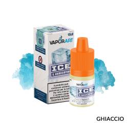 ICE IL GHIACCIATORE AROMA VAPORART - Fruttati