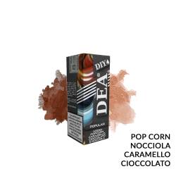 POPULAR AROMA DEA - Cremosi