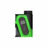 CAPO SQUONKER BOX MOD IJOY - Bottom Feeder