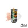 CRUMB AROMA NECTAR DEA - Cremosi