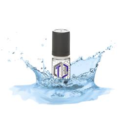 BASETTA NICOTINA FULL VG TASTY HAZE 10 ML - Booster