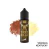 TUCKY NILLA PREMIX JUSTY FLAVOR - Mix 'n vape