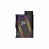 CAPO SQUONKER BOX MOD IJOY - Bottom Feeder